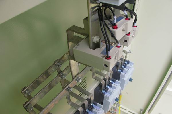 江山配电柜-3683谈谈配电柜的尺寸有哪些